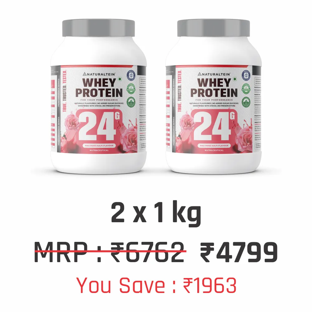 Product image 149
